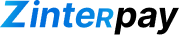 Zinterpay Logo